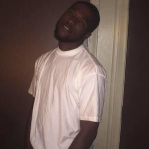 Meet your Posher, Ronald kelvin